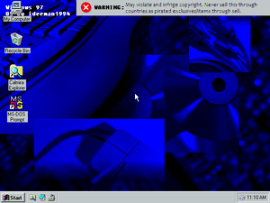 Win97 Desktop.png
