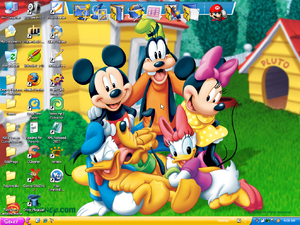 XP KidsWin Desktop.png
