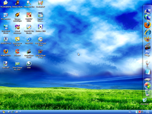 XP Wesmosis 2.5 Desktop.png