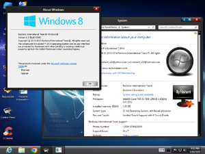 Windows 8 Evolution 2014 System.png