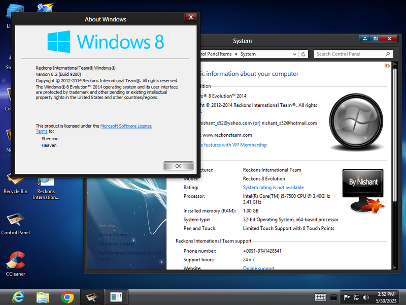 File:Windows 8 Evolution 2014 System.png