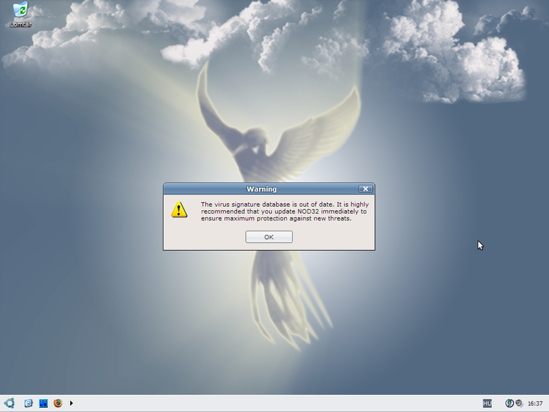 File:XP Extended Edition Codename ReBorn DesktopFB.png