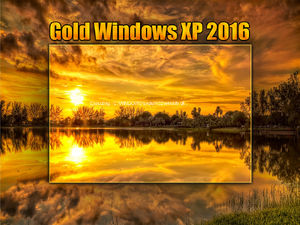 XP Gold Windows XP 2016 Login.png