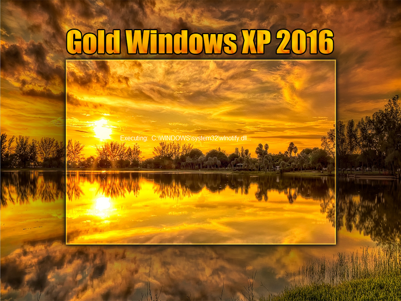 File:XP Gold Windows XP 2016 Login.png