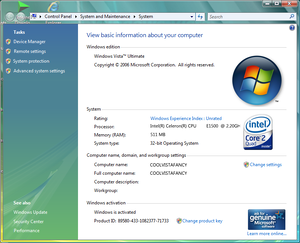 XP Vista Ultimate Fancy Glass SysDM.png