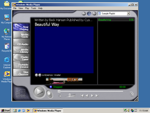 2000 Personal - Media Player.png