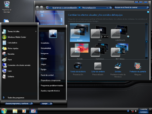 W7 Infinium Edition Inspire Theme.png