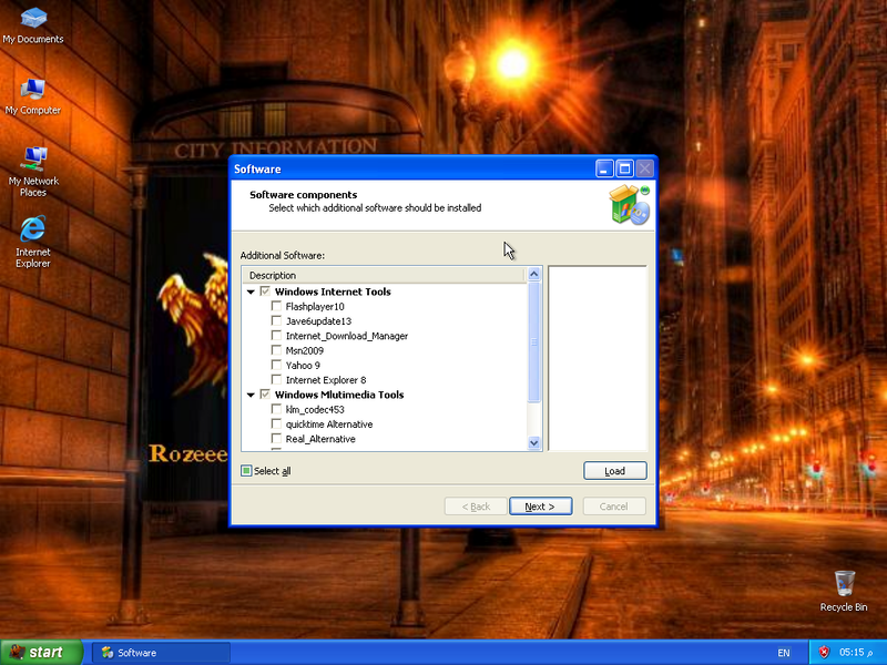 File:XP Rozeeetta Egy Xp Sp3 v2 2009 WIHU.png