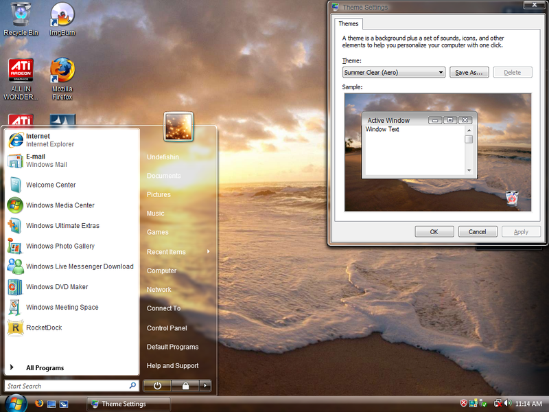 File:Vista Eternity2009 Summer Clear Theme.png