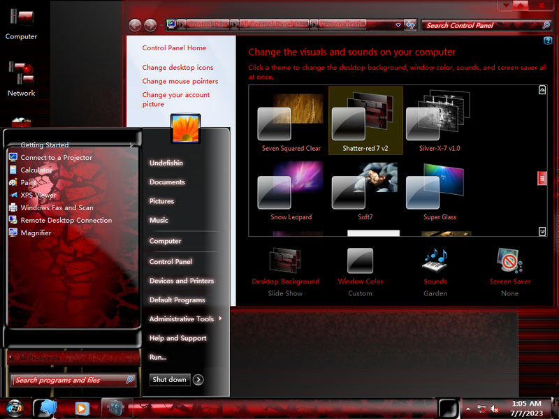 File:W7 3D Edition Shatter-red 7 v2 Theme.png