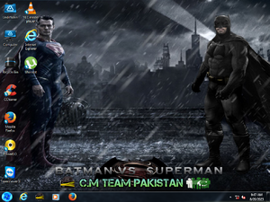 W7 Batman VS Superman Desktop.png