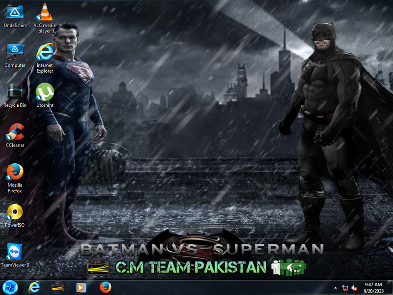 File:W7 Batman VS Superman Desktop.png