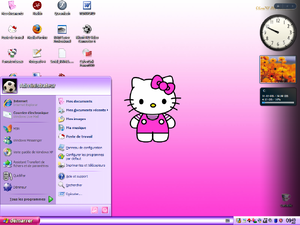 CronaXP HelloKittyTheme.png