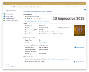 W10 Impressive 2015 SysDM.png