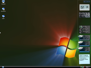 WindowsXT-Desktop.png