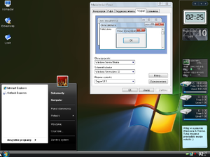 WindowsXT-WindowsSevenTheme-Aero32.png