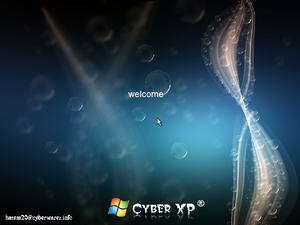 XP Cyber XP Login.png