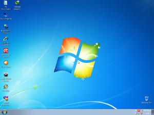 XP Elgnde 7 xp v3 Desktop.png