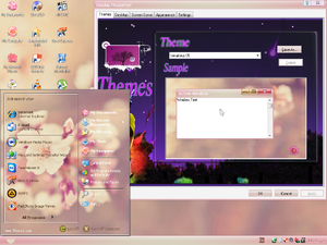 XP Ismailawy Ismailawy 05 Theme.png