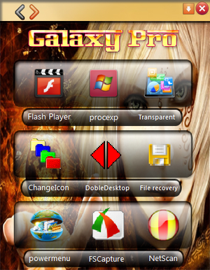 XP Galaxy XP 2013 Galaxy Tools.png