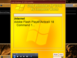 XP Gold2016 WPI Install.png