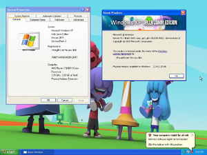 XP JellyJamm Demo.png