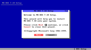 MS-DOS 7.1 Setup 2.png