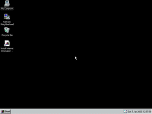 NT40SP7 Desktop.png