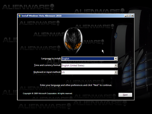 Vista Alienware 2010 Setup.png