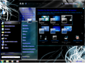 Thumbnail for File:W7 Infinium Edition Windows 7 Theme.png