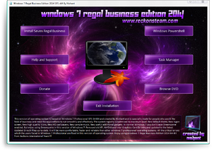 W7 Regal Business Edition 2014 x64 Autorun.png