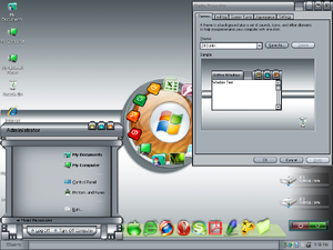 XP DLC XP Media Center Edition 2010 3.6 28 DzMX theme.png