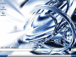 XP Gold 5.5 Desktop.png
