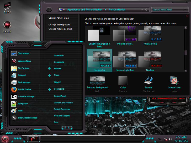 File:W8.1 BlackAlienEdition Nuclear Ice Theme.png