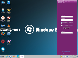 7-Blue-2013-desktop.png