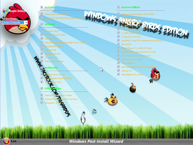 File:7 AngryBirds WPI.png