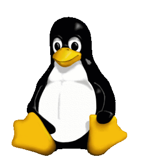 Tux.gif