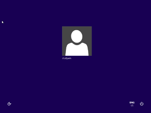 Windows9-Login.png