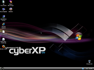 XP Cyber XP Desktop.png