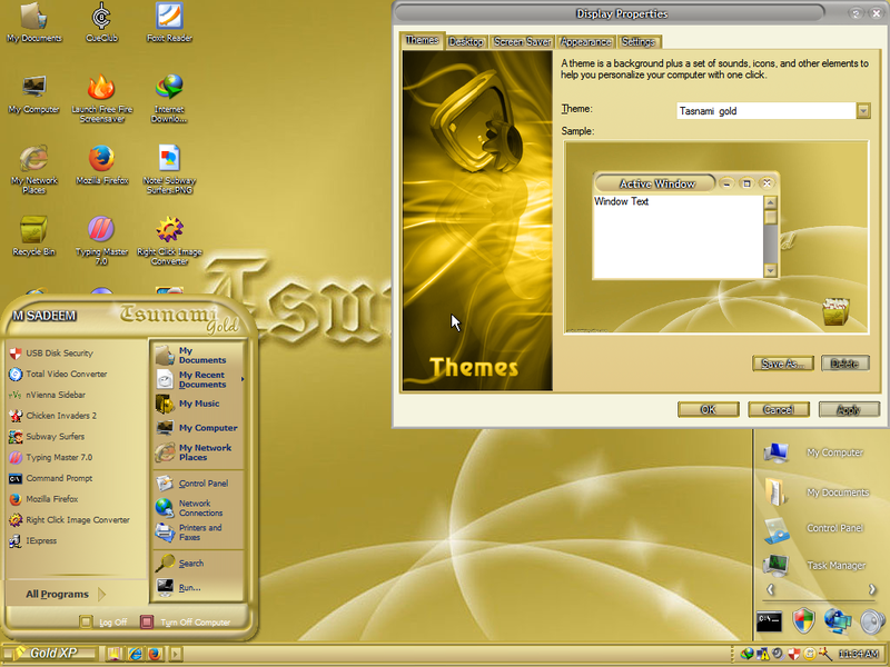 File:XP Gold2016 Tasnami gold Theme.png