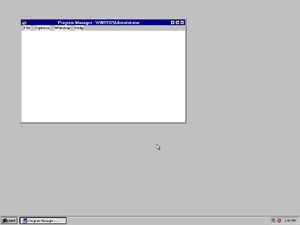 XP Windows 1992 1.0 DesktopFB.png