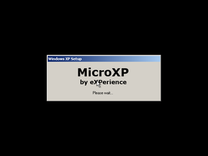 MicroXP Setup 2.png