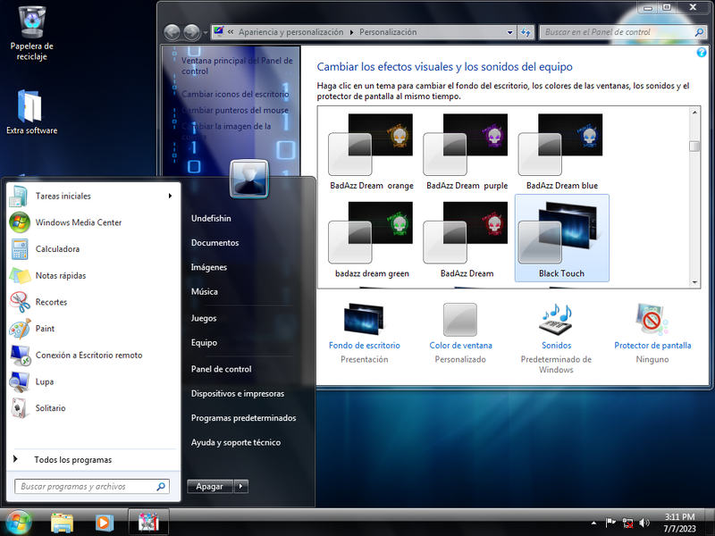 File:W7 Infinium Edition Black Touch Theme.png