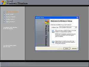 Windows Titanium Setup.jpg