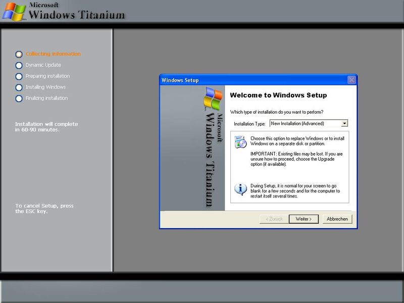 File:Windows Titanium Setup.jpg