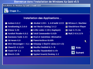 XP Gold 5.5 DesktopFB5.png