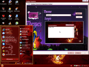 XP Ismailawy Ismailawy 07 Theme.png
