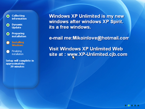 XP Unlimited Setup.png