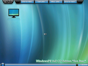 FYB2009-FCD-Desktop.png