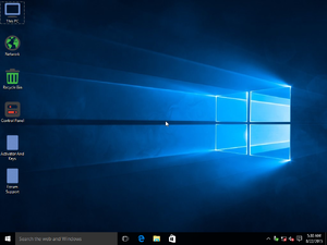 W10 Android M Desktop.png